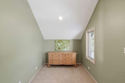 Tiny photo for 8416 Evergreen Lane, Darien, IL 60561 (MLS # 12712431)