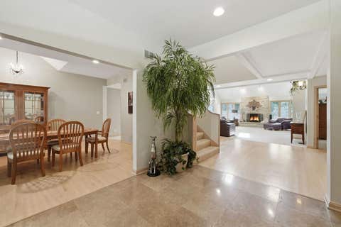 Tiny photo for 8416 Evergreen Lane, Darien, IL 60561 (MLS # 12712431)