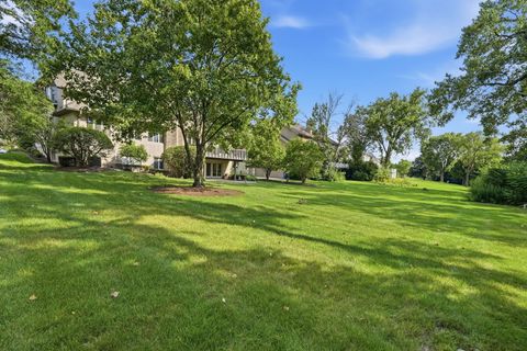 Tiny photo for 8416 Evergreen Lane, Darien, IL 60561 (MLS # 12712431)