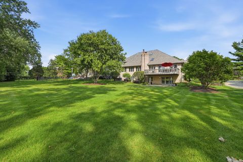 Tiny photo for 8416 Evergreen Lane, Darien, IL 60561 (MLS # 12712431)