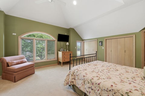 Tiny photo for 8416 Evergreen Lane, Darien, IL 60561 (MLS # 12712431)