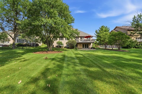 Tiny photo for 8416 Evergreen Lane, Darien, IL 60561 (MLS # 12712431)