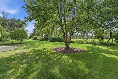 Tiny photo for 8416 Evergreen Lane, Darien, IL 60561 (MLS # 12712431)