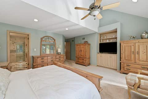 Tiny photo for 8416 Evergreen Lane, Darien, IL 60561 (MLS # 12712431)