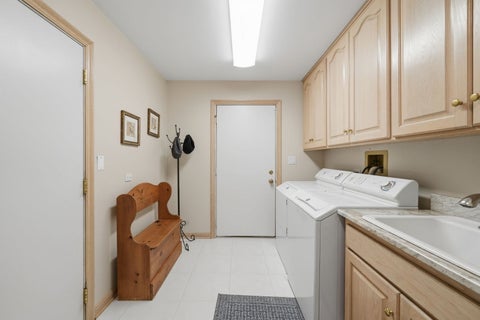Tiny photo for 8416 Evergreen Lane, Darien, IL 60561 (MLS # 12712431)