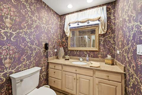 Tiny photo for 8416 Evergreen Lane, Darien, IL 60561 (MLS # 12712431)