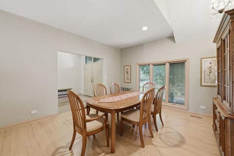 Tiny photo for 8416 Evergreen Lane, Darien, IL 60561 (MLS # 12712431)