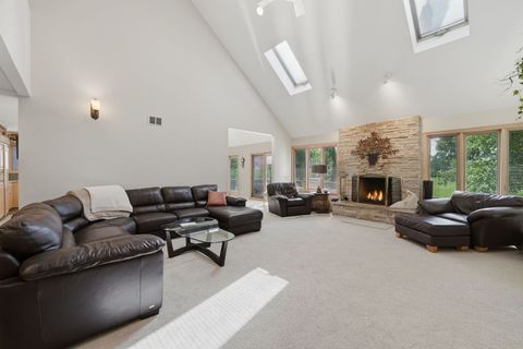 Tiny photo for 8416 Evergreen Lane, Darien, IL 60561 (MLS # 12712431)