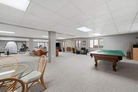 Tiny photo for 8416 Evergreen Lane, Darien, IL 60561 (MLS # 12712431)