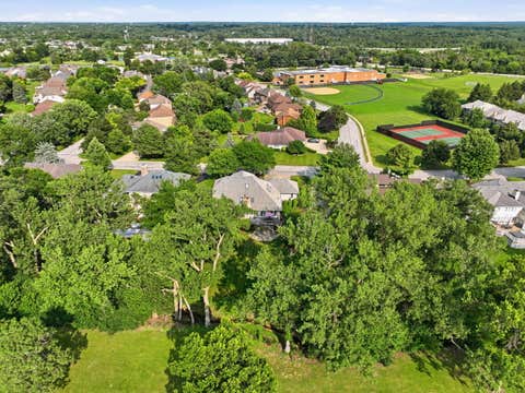 Tiny photo for 8416 Evergreen Lane, Darien, IL 60561 (MLS # 12712431)