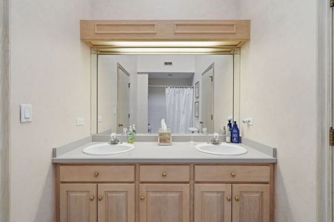 Tiny photo for 8416 Evergreen Lane, Darien, IL 60561 (MLS # 12712431)