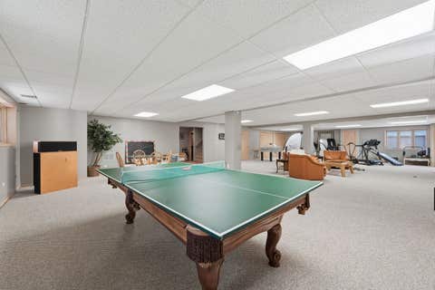 Tiny photo for 8416 Evergreen Lane, Darien, IL 60561 (MLS # 12712431)