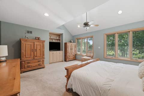 Tiny photo for 8416 Evergreen Lane, Darien, IL 60561 (MLS # 12712431)
