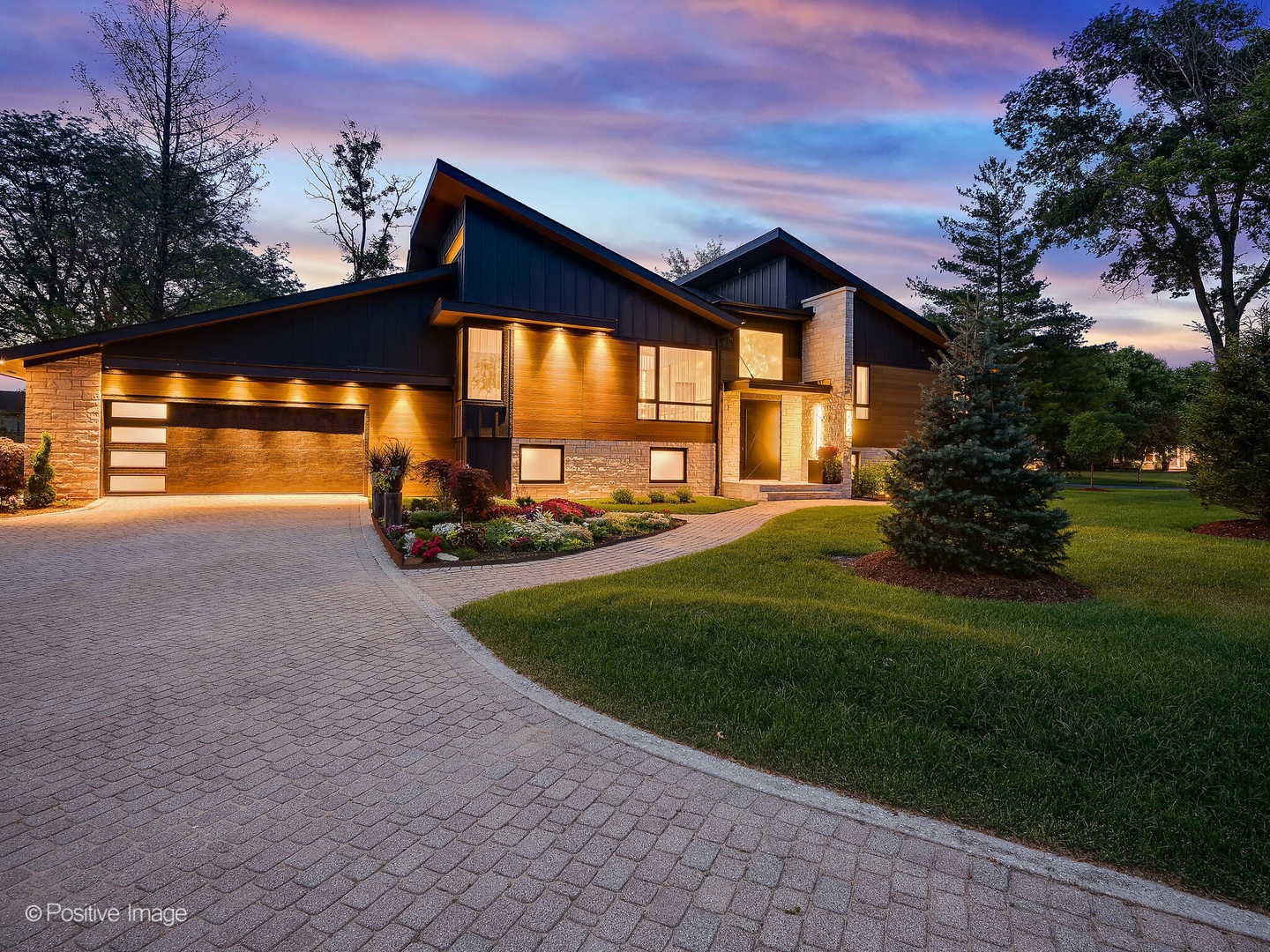 849 Cramer Court