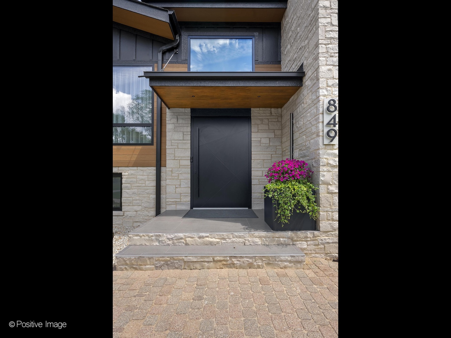 849 Cramer Court