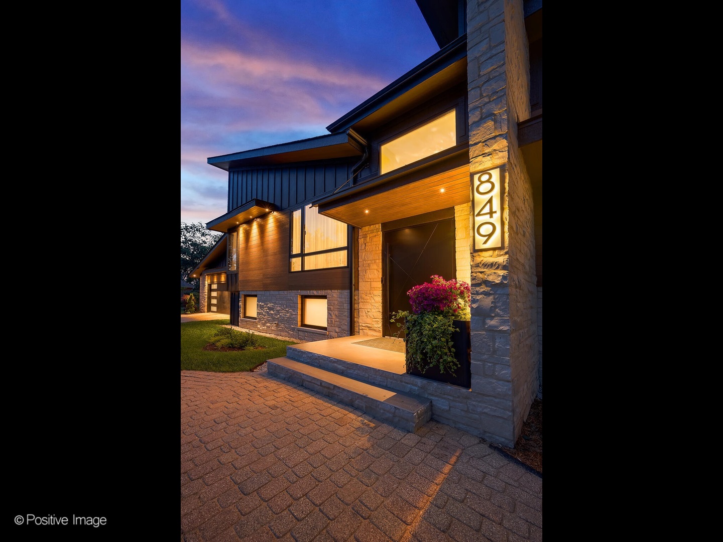 849 Cramer Court