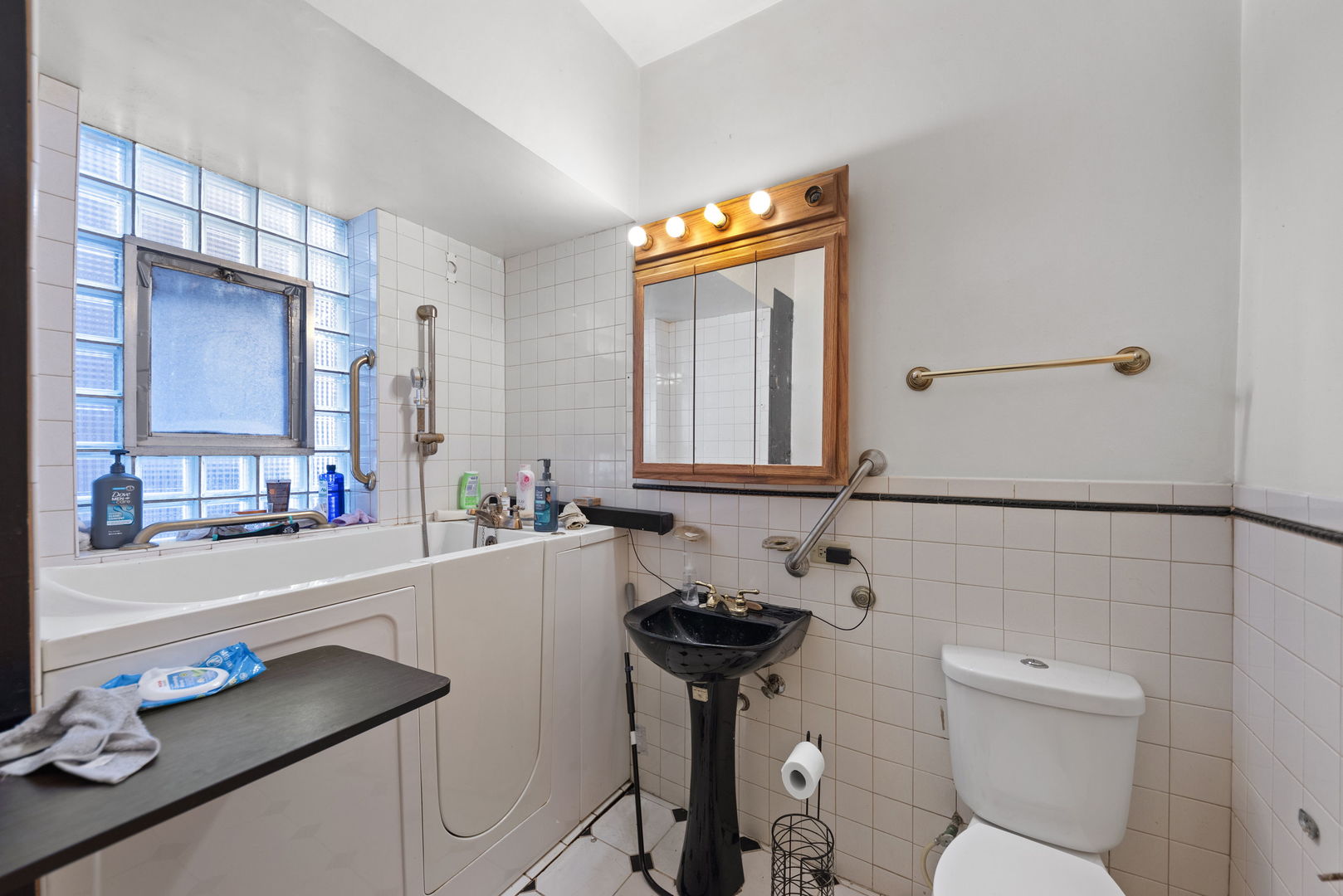 12045 S Eggleston Avenue