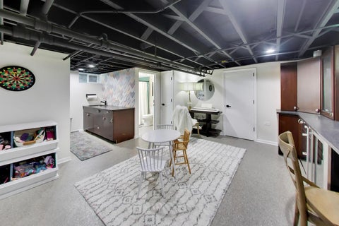 Tiny photo for 943 Monroe Avenue, River Forest, IL 60305 (MLS # 12727411)