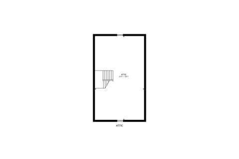 Tiny photo for 943 Monroe Avenue, River Forest, IL 60305 (MLS # 12727411)