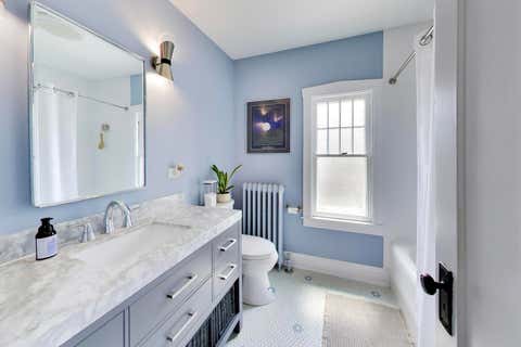 Tiny photo for 943 Monroe Avenue, River Forest, IL 60305 (MLS # 12727411)