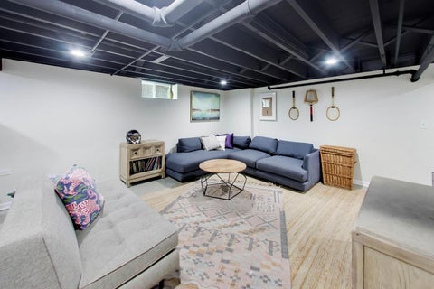 Tiny photo for 943 Monroe Avenue, River Forest, IL 60305 (MLS # 12727411)