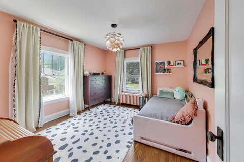 Tiny photo for 943 Monroe Avenue, River Forest, IL 60305 (MLS # 12727411)