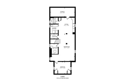 Tiny photo for 943 Monroe Avenue, River Forest, IL 60305 (MLS # 12727411)