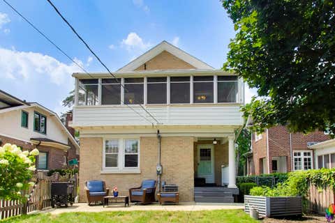 Tiny photo for 943 Monroe Avenue, River Forest, IL 60305 (MLS # 12727411)