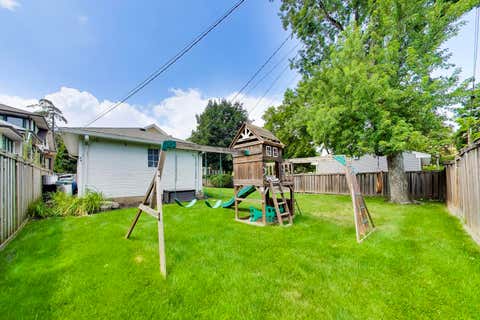 Tiny photo for 943 Monroe Avenue, River Forest, IL 60305 (MLS # 12727411)