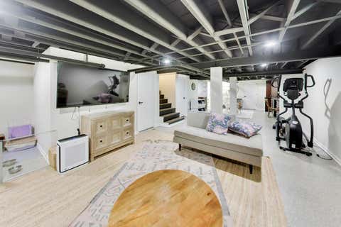 Tiny photo for 943 Monroe Avenue, River Forest, IL 60305 (MLS # 12727411)