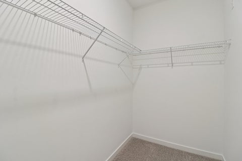 Tiny photo for 1149 Wood Lily Lane, Bartlett, IL 60103 (MLS # 12751544)