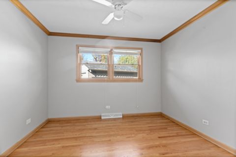 Tiny photo for 615 Tiffany Drive, Waukegan, IL 60085 (MLS # 12513496)