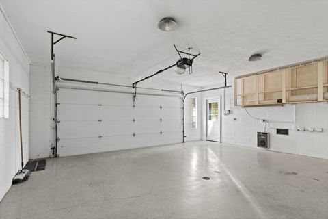 Tiny photo for 615 Tiffany Drive, Waukegan, IL 60085 (MLS # 12513496)