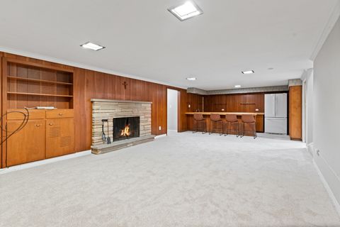 Tiny photo for 615 Tiffany Drive, Waukegan, IL 60085 (MLS # 12513496)