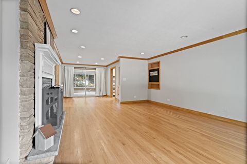 Tiny photo for 615 Tiffany Drive, Waukegan, IL 60085 (MLS # 12513496)