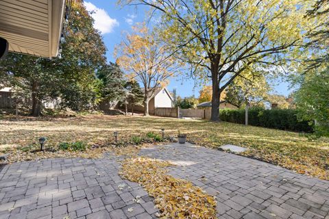 Tiny photo for 615 Tiffany Drive, Waukegan, IL 60085 (MLS # 12513496)
