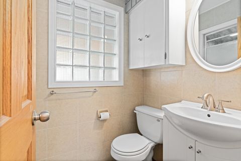 Tiny photo for 615 Tiffany Drive, Waukegan, IL 60085 (MLS # 12513496)