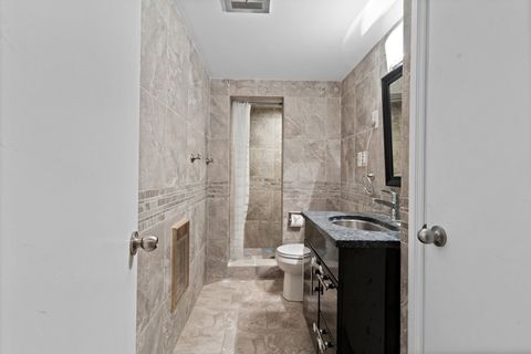 Tiny photo for 615 Tiffany Drive, Waukegan, IL 60085 (MLS # 12513496)