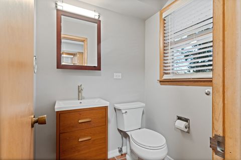 Tiny photo for 615 Tiffany Drive, Waukegan, IL 60085 (MLS # 12513496)