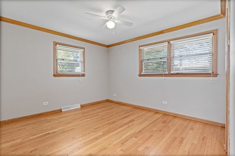 Tiny photo for 615 Tiffany Drive, Waukegan, IL 60085 (MLS # 12513496)
