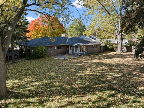 Tiny photo for 615 Tiffany Drive, Waukegan, IL 60085 (MLS # 12513496)