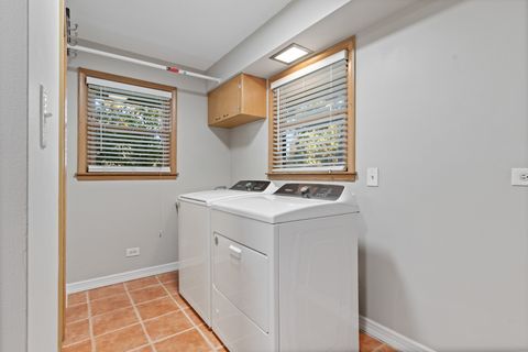 Tiny photo for 615 Tiffany Drive, Waukegan, IL 60085 (MLS # 12513496)