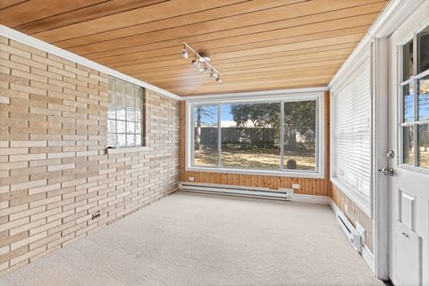 Tiny photo for 615 Tiffany Drive, Waukegan, IL 60085 (MLS # 12513496)