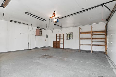 Tiny photo for 615 Tiffany Drive, Waukegan, IL 60085 (MLS # 12513496)