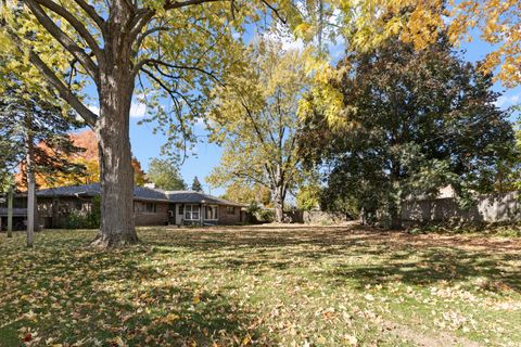 Tiny photo for 615 Tiffany Drive, Waukegan, IL 60085 (MLS # 12513496)