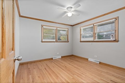 Tiny photo for 615 Tiffany Drive, Waukegan, IL 60085 (MLS # 12513496)