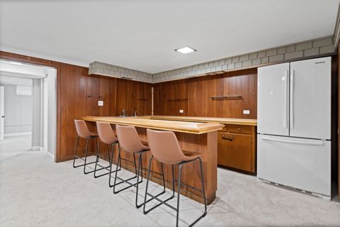 Tiny photo for 615 Tiffany Drive, Waukegan, IL 60085 (MLS # 12513496)