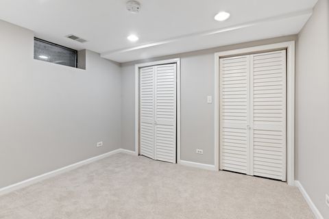 Tiny photo for 615 Tiffany Drive, Waukegan, IL 60085 (MLS # 12513496)