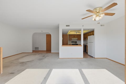 Tiny photo for 9164 Del Prado Drive #1N, Palos Hills, IL 60465 (MLS # 12750741)