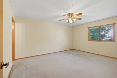Tiny photo for 9164 Del Prado Drive #1N, Palos Hills, IL 60465 (MLS # 12750741)